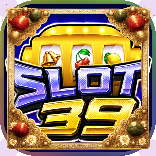 slot39 — galeri pratinjau Resmi APK